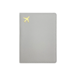 Protection passeport couleurs