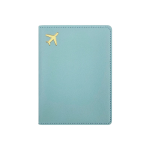 Protège passeport design