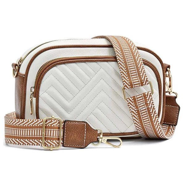 sac à bandoulière pour femme