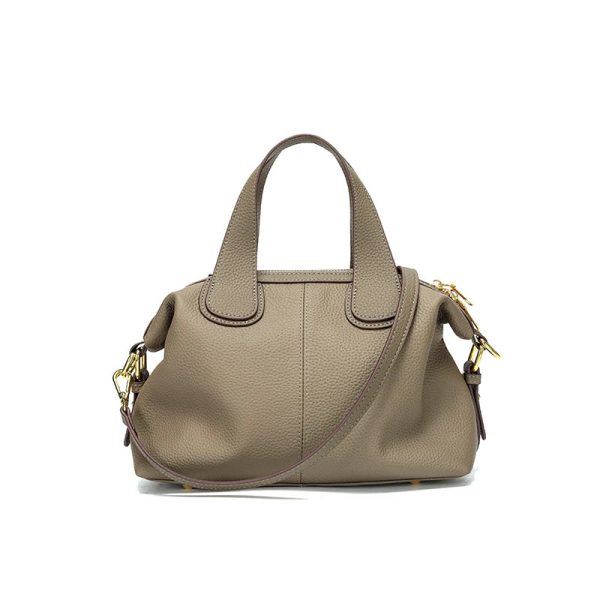 sac à main en cuir