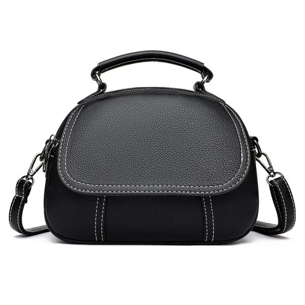 sac à main bandoulière original