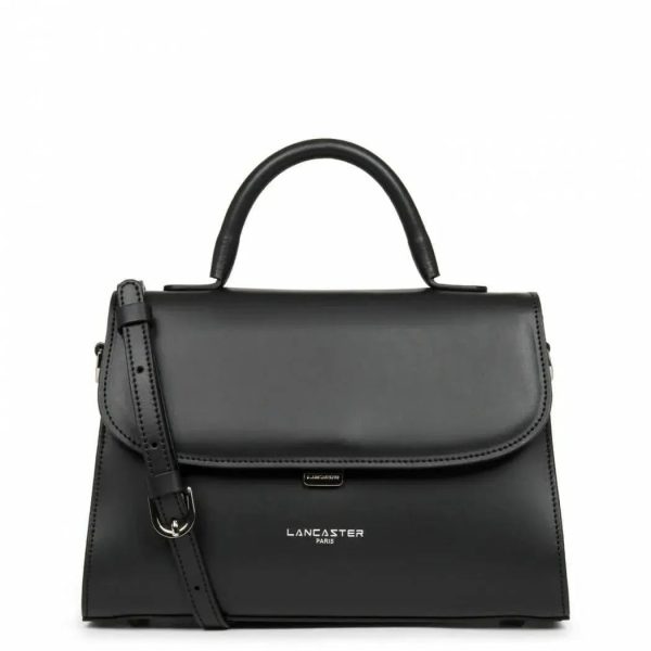 sac à main Lancaster Smooth Even