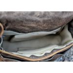 sac bandoulière élégant