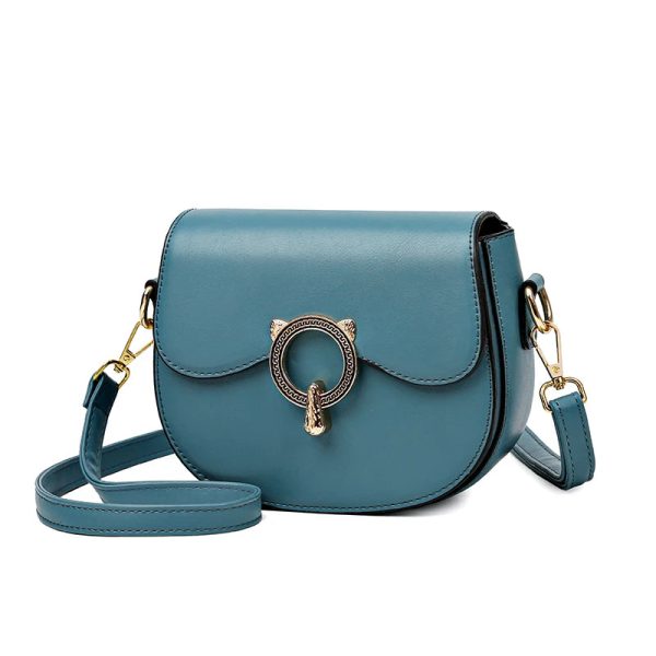 sac bandoulière femme