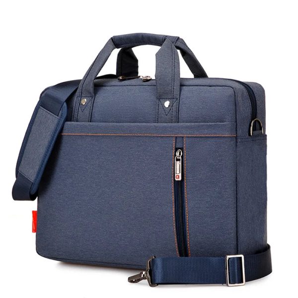 sac bandoulière ordinateur portable