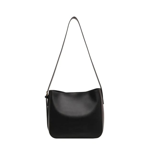 sac à bandoulière simili cuir femme