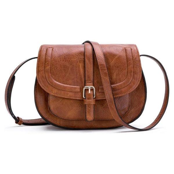 sac à bandoulière femme