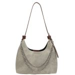 Sac pratique pour travail et soirée