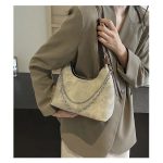 Sac compact et stylé