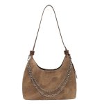 Sac femme moderne et chic