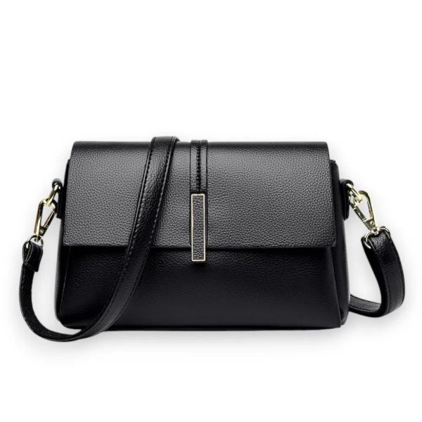 sacs bandoulieres femme