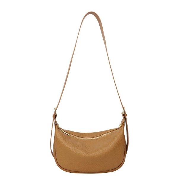 sac bandoulière femme