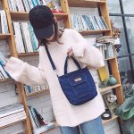 Sac bandoulière élégant femme