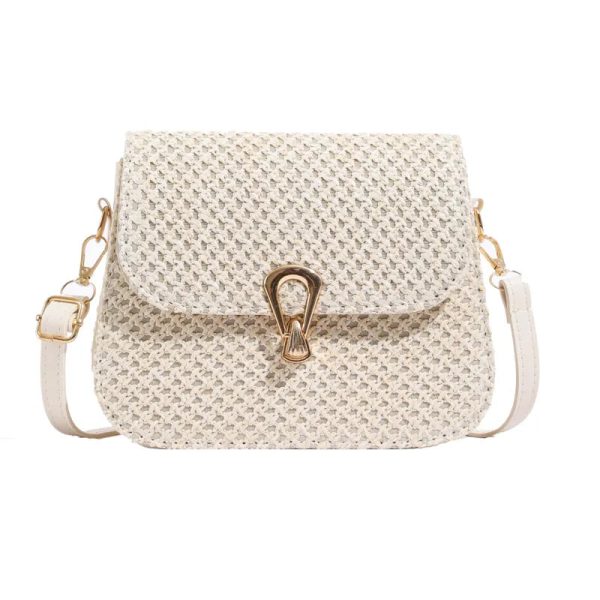 sac bandoulière femme chic