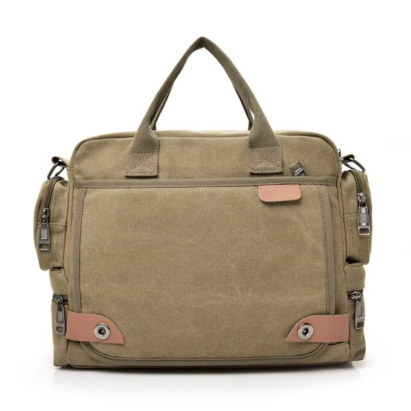 grand sac bandoulière