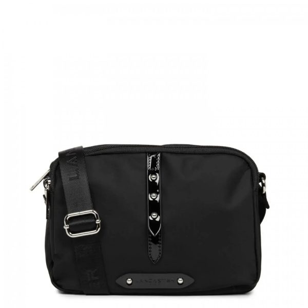 Sac bandoulière Lancaster 510-53