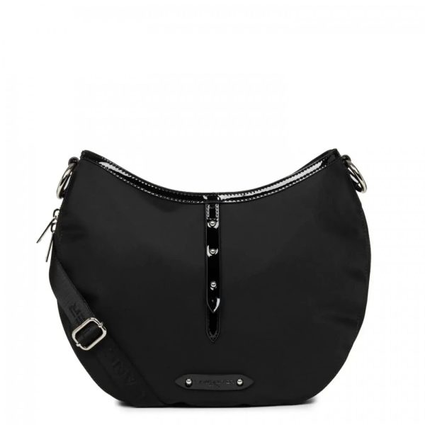 Sac bandoulière Lancaster