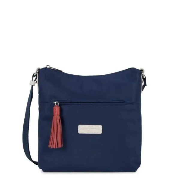 sac bandoulière