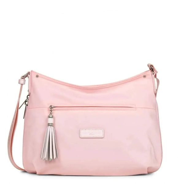 sac bandoulière élégance