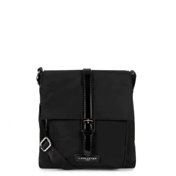 sac bandoulière Lancaster 514-85