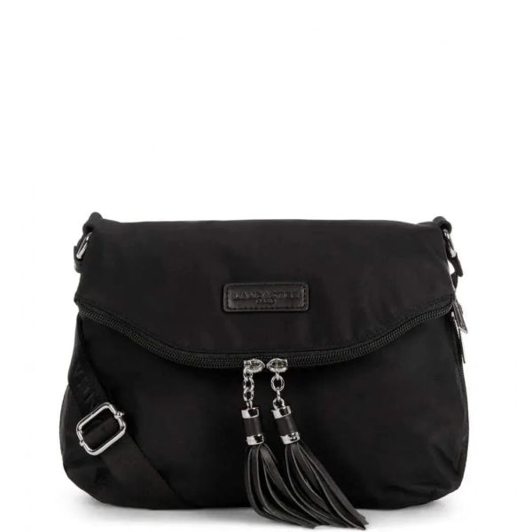 Sac bandoulière élégant