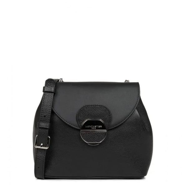 sac bandoulière Lancaster