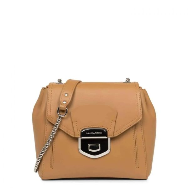 sac bandoulière élégant