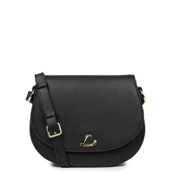 Sac bandoulière Lancaster City Philos