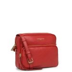 elegant sac Lancaster