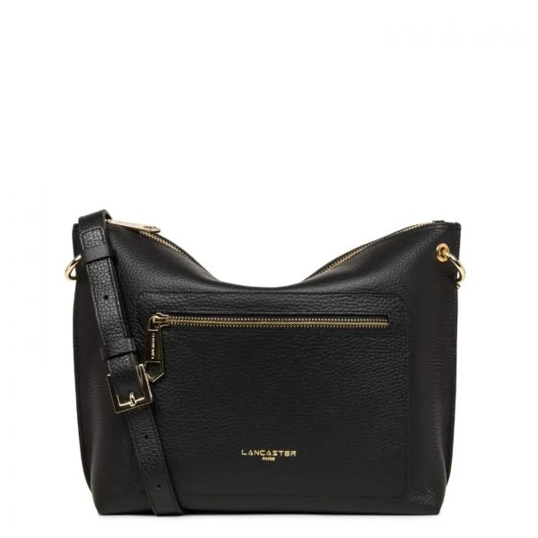 sac bandoulière Lancaster Foulonne