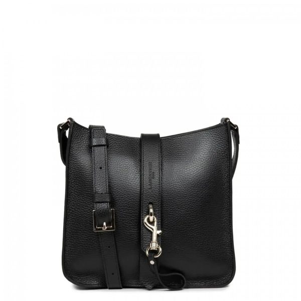 Sac bandoulière élégant