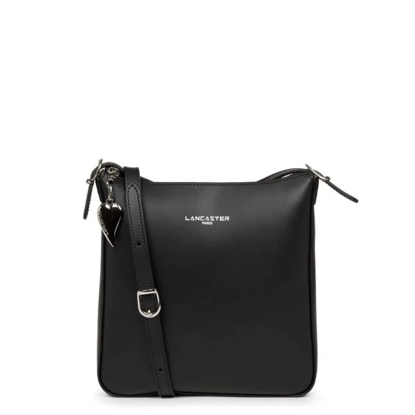 Sac bandoulière élégance