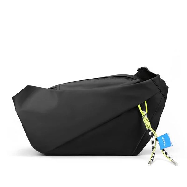 sac bandoulière imperméable
