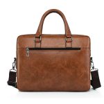 sacs bandoulieres style vintage
