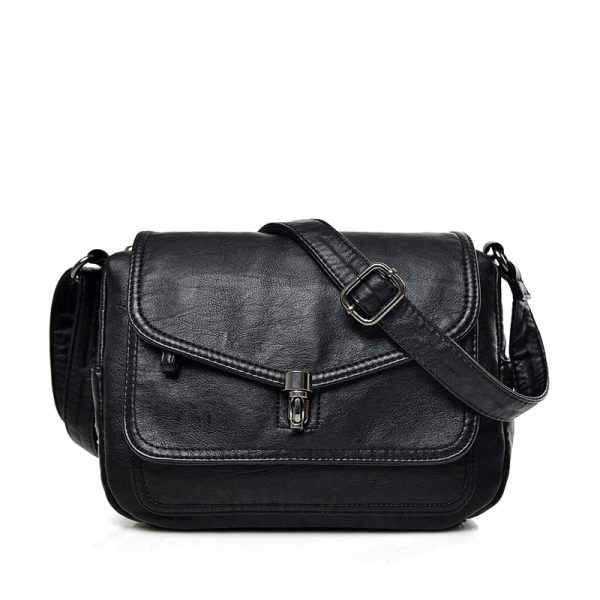 sac besace pour femme