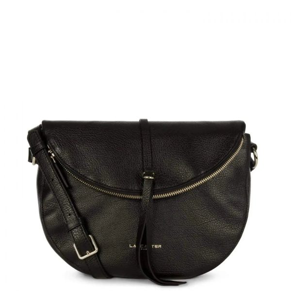 sac besace Lancaster Dune