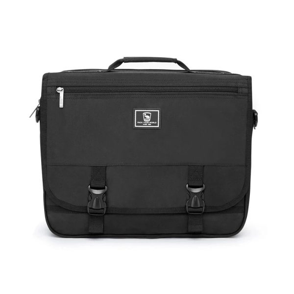 sac besace ordinateur