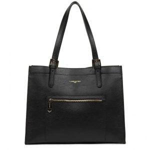 sac cabas Sacs bandoulieres 470-24 élégant