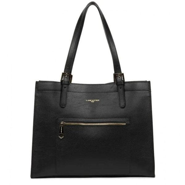 sac cabas Sacs bandoulieres 470-24 élégant