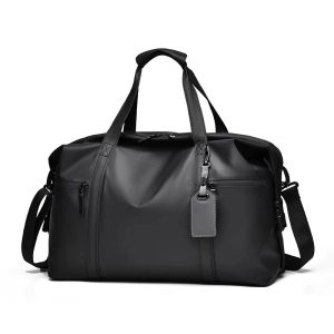 sac de voyage cabine imperméable