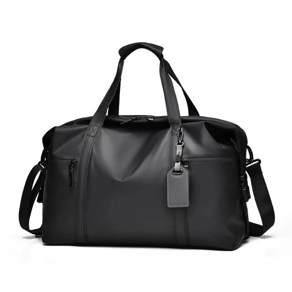 sac de voyage cabine imperméable