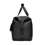 sac voyage pratique