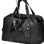 sac cabine pratique et léger