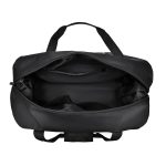 sac résistant à l'eau