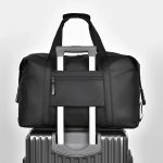 sac sport imperméable