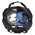 sac de weekend imperméable