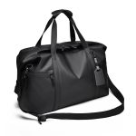 sac cabine imperméable