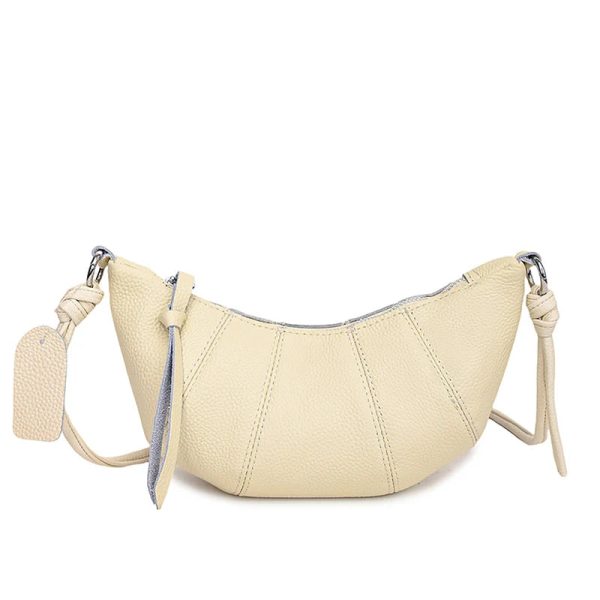 sacs bandoulieres élégants