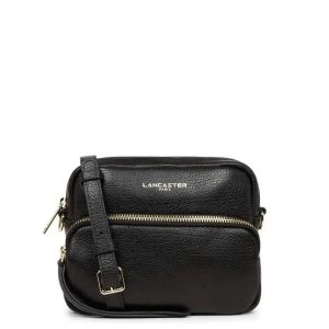 sac bandoulière élégance
