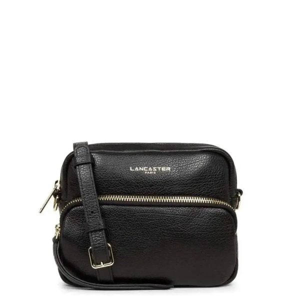 sac bandoulière élégance